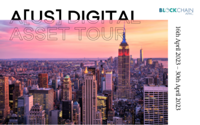 A[US] Digital Asset Tour
