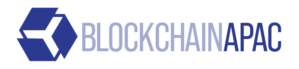 Logos (BAPAC) 2025